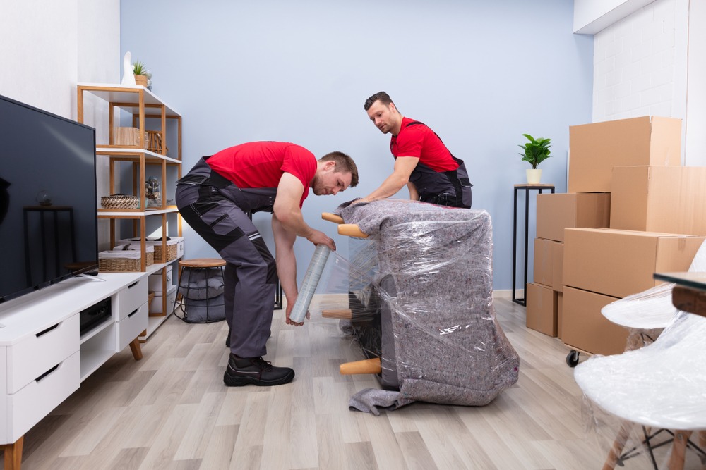 moving company | moving companies professional