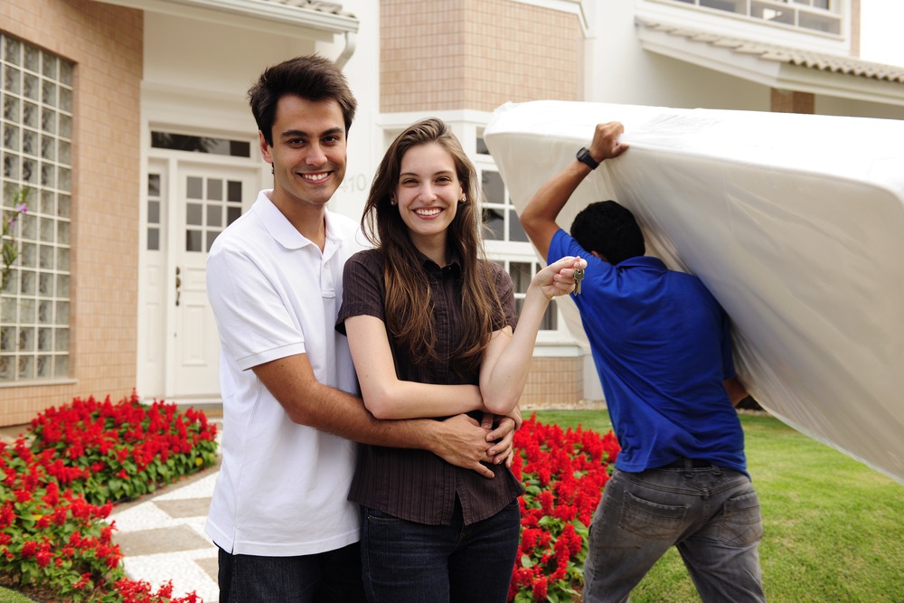 edgewater moving services moving supplies best movers